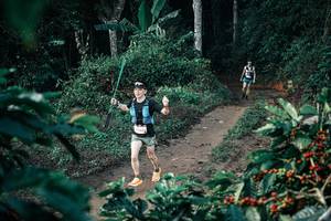 BIB: 
                            <button type="button" onclick="openModal(25786365)" class="btn btn-primary btn-sm float-right btn-popup" data-toggle="modal" data-target=".modal-high-quality">
                        <i class="fas fa-shopping-cart"></i> Add to Cart
                    </button>
                                            <button type="button" onclick="isThisMe(25786365, true)" class="btn btn-success btn-sm float-right btn-popup btn-isme hidden" data-toggle="tooltip" data-placement="bottom" title="นี่คือรูปของคุณใช่ไหม คลิกที่นี่เพื่อเอาเข้าอัลบั้ม">
                        <i class="fas fa-plus"></i> Add to album
                    </button>
                    <button type="button" onclick="isThisMe(25786365, false)" class="btn btn-warning btn-sm float-right btn-popup btn-isnotme hidden">
                        <i class="fas fa-ban"></i> Remove from album
                    </button>